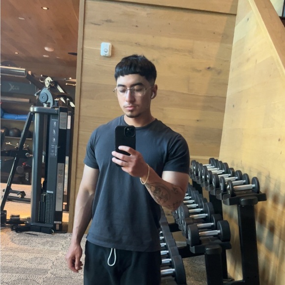 michaelcasti765